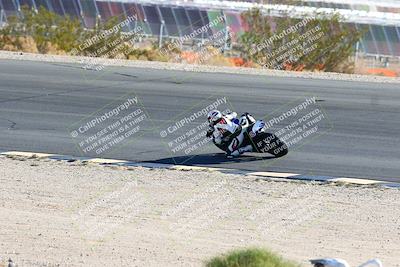 media/Jan-08-2022-SoCal Trackdays (Sat) [[1ec2777125]]/Bowl Backside (135pm)/